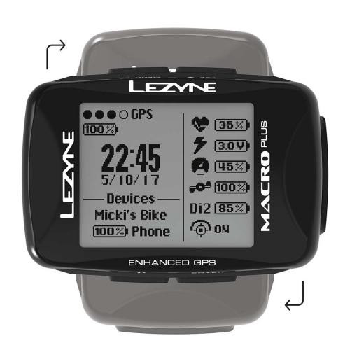 3628-lezyne-cyklocomputer-macro-plus-gps-cierna-a6f279bdb5dc213758f6039c51f82b68