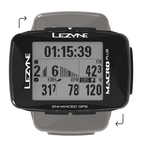 3628-lezyne-cyklocomputer-macro-plus-gps-cierna-d2b8aa34fa9bdd1e42ec1ff73f08d5e9
