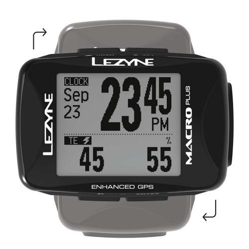 3628-lezyne-cyklocomputer-macro-plus-gps-cierna-dcc3269ea6ecd63a739dacc4a6b500d5