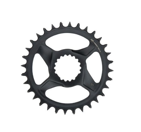 FSA prevodník MTB GRID/V-DRIVE DM 1x - SH12