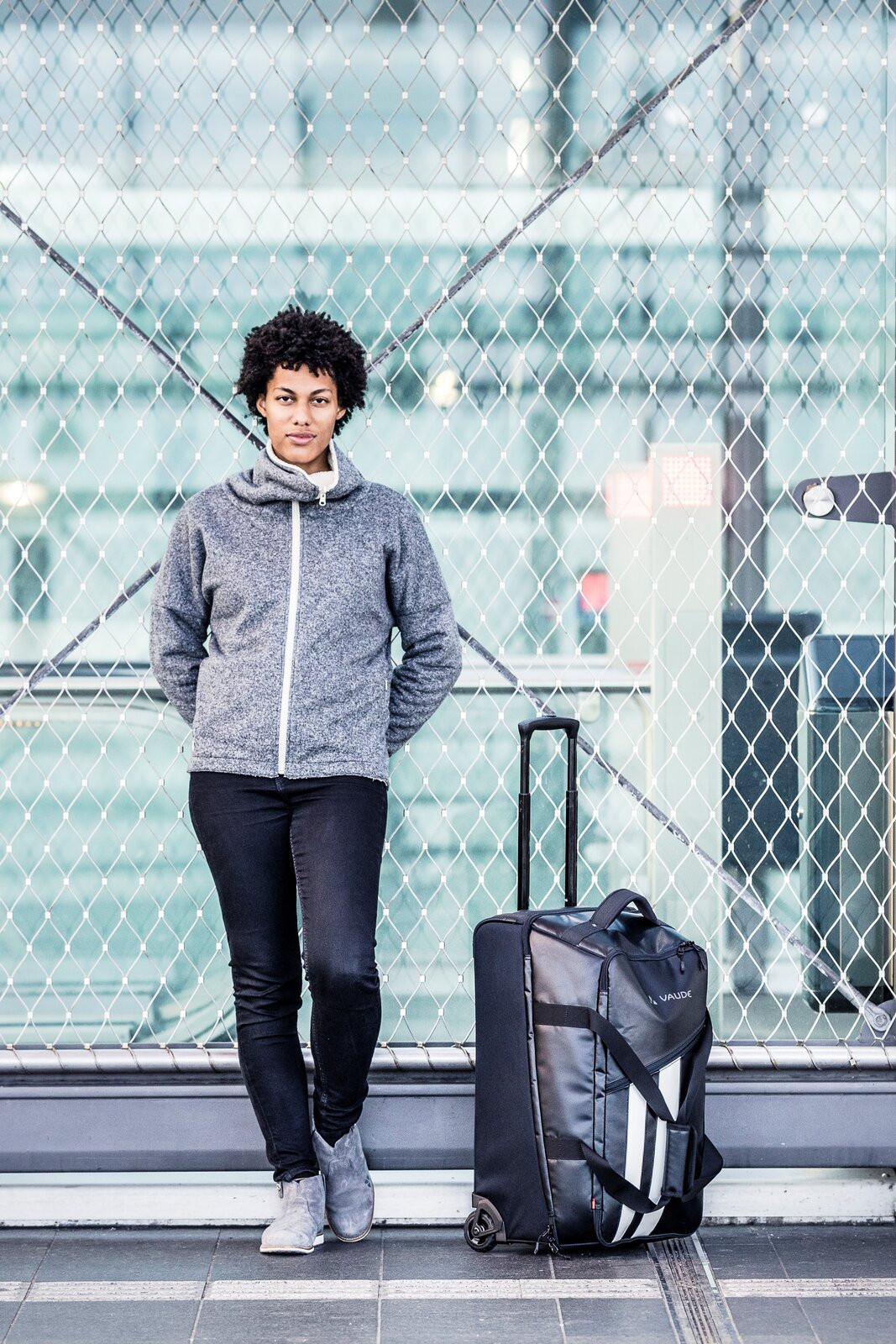 3_64e88c4da20bb