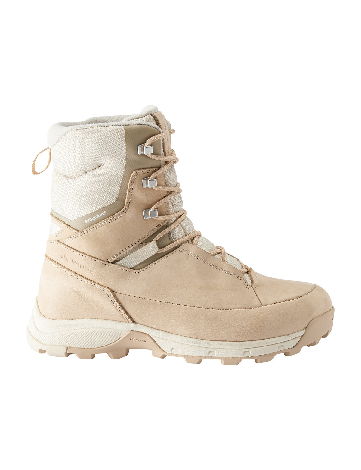 3_64edd9059b042