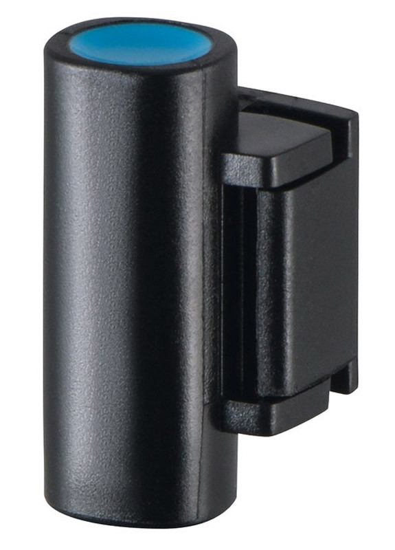 4016224005383_Sigma_Magnet_Speed_Power_65ca1e55dcd8b