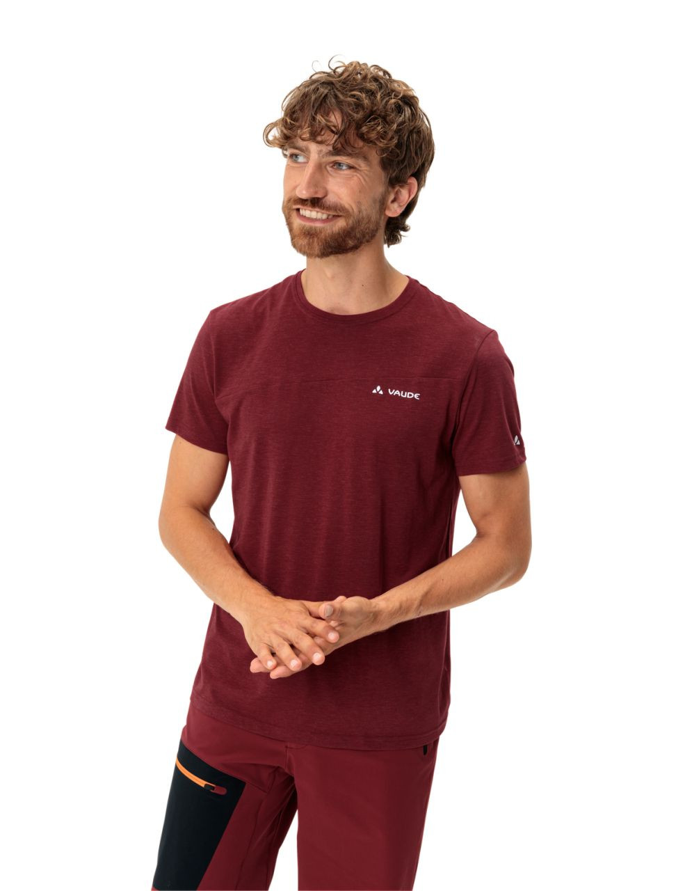 40422_007_dgTEkxKxuig1vM_1280x1280_66fe702c017ab
