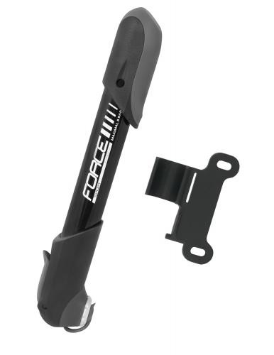 4102-force-pumpa-sport-duo-teleskop-008ba151bad11df10142e97e529f6bf3