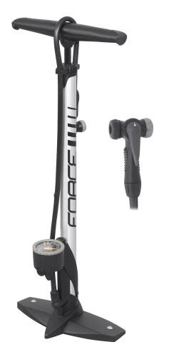 4103-force-pumpa-hobby-11-bar-3f3c1d9a260fdafbf2e7afde09510045