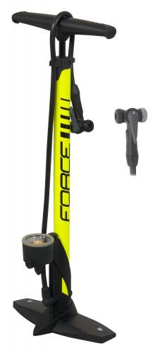 4103-force-pumpa-hobby-11-bar-9594ac36dc0764f34d39cbd123fb3980