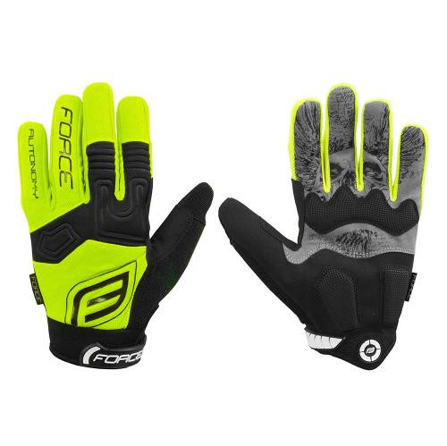 4134-force-rukavice-mtb-autonomy-cierno-zlte-fa25a738960db21571edc04ce1ff4518