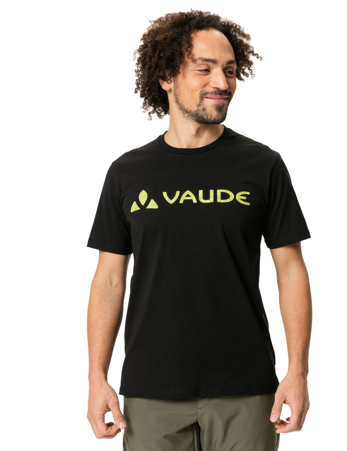 42388_021-tricko-logo-2_6464ef7df1bbd