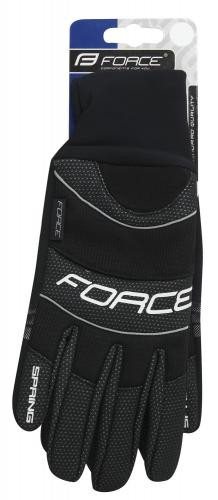 4248-force-rukavice-windster-spring-cierne-b5a5830a9c68a5231e186c61a0dc057b