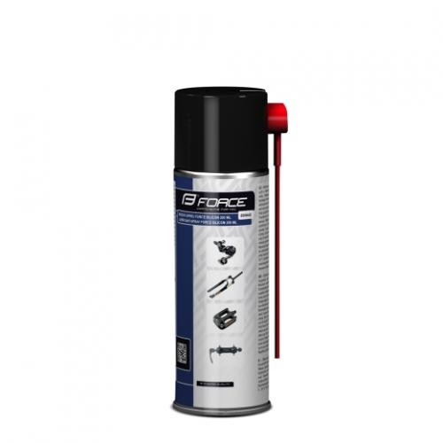 4282-force-mazivo-sprej-silicon-200-ml-49d7f7a408e5e82cba599ecd455f095e