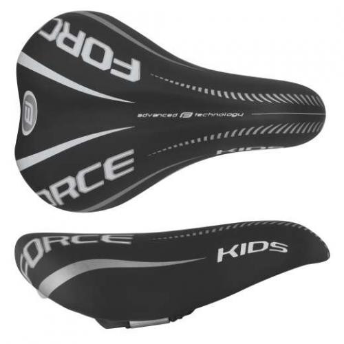 4355-force-sedlo-kid-16-20-detske-45902f47f25aa1a287754cfa40fc77de