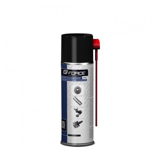 4407-force-mazivo-sprej-na-retaze-standard-200-ml-f40a53518247f71f4044faa6ed293188