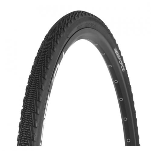 4499-force-plast-700x38c-ia-2022-700-x-38-325b9d64c91adcf02e4f0b8420d4dbb5