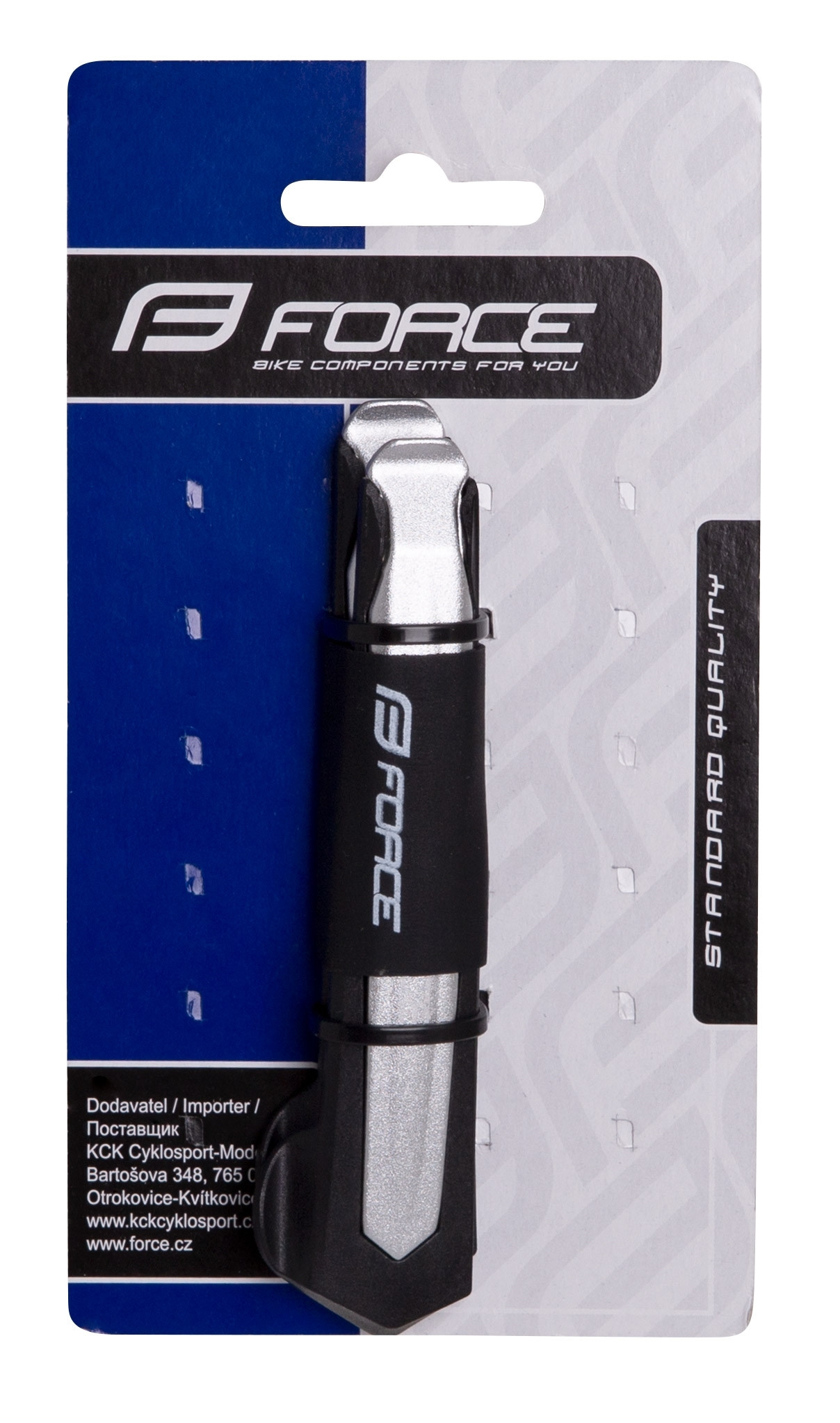 4500-force-montazne-packy-hq-al-plast-strieborno-cierne-3393faf2ed65284a3d3a74d3cf9256f0