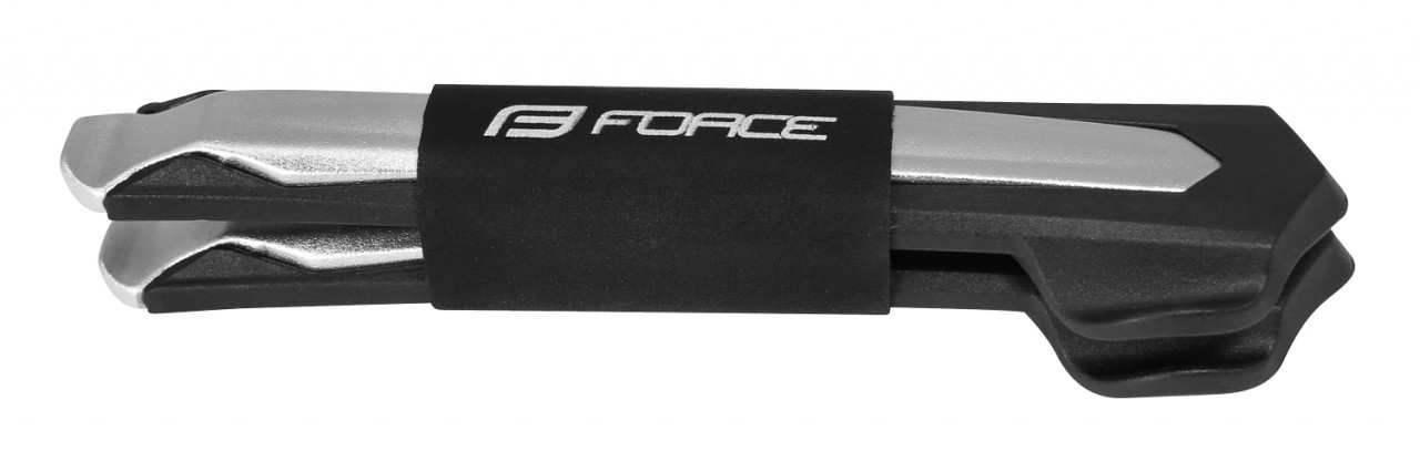 4500-force-montazne-packy-hq-al-plast-strieborno-cierne-68caef535abb289600a02f029bcf3f6f