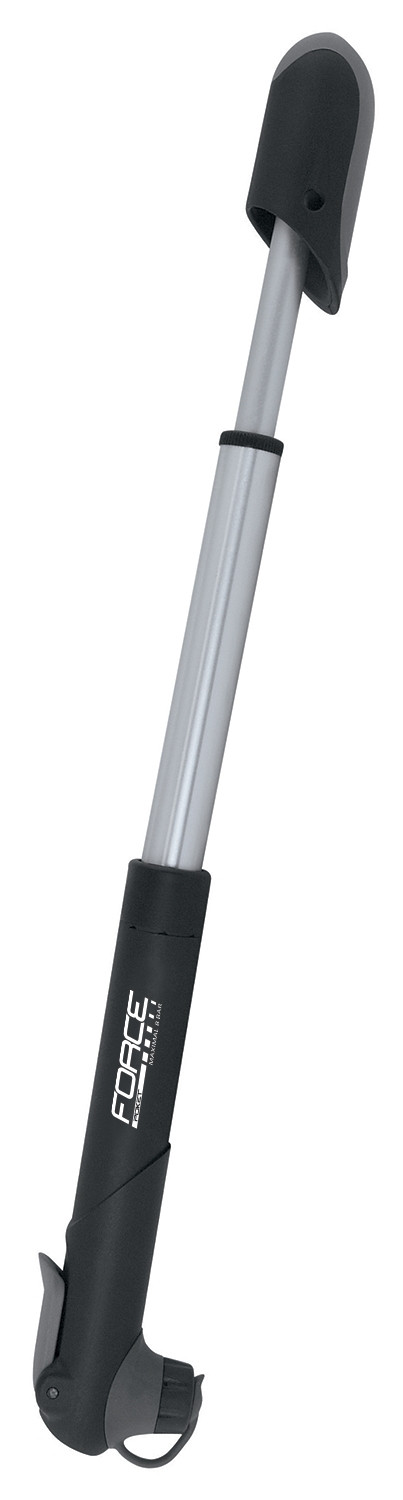 4501-force-pumpa-poket-duo-teleskop-cierna-cbae20c7ba7eb52d2807610611adf630