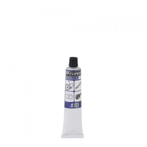 4505-force-mazivo-tuba-mazaci-tuk-s-litiom-a-ptfe-teflon-40-ml-a91ab478465c52f27563ce7661425910