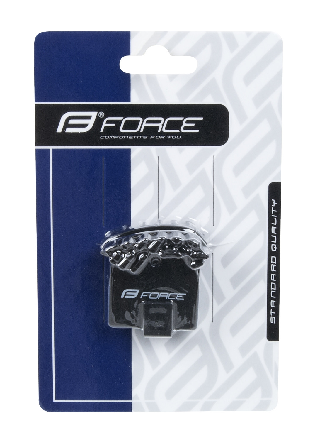 4635-force-brzdove-dosticky-sh-xtr-xt-fe-s-chladicom-869e2906d66d0e104936a5cc86b41a73