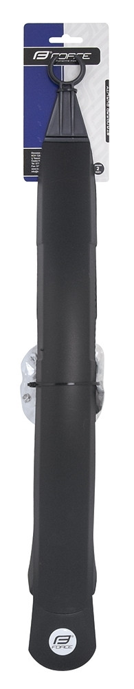 4639-force-blatniky-16-20-plast-pre-16-20-cierna-79dac7c105398d0e7b9022f87aada971