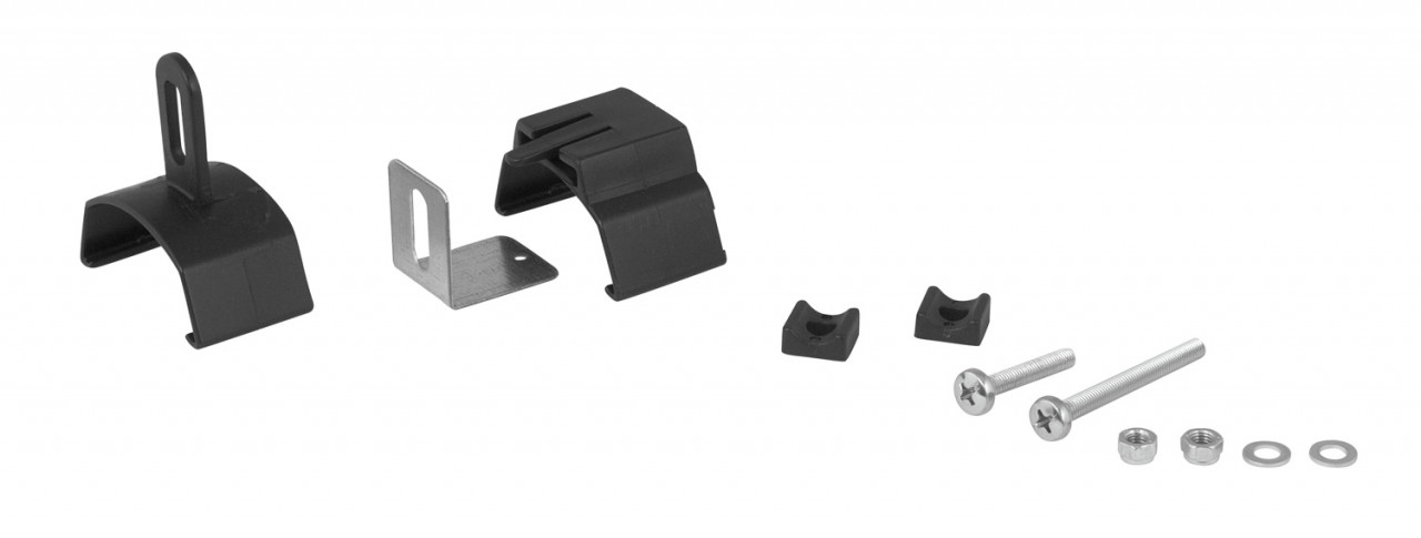 4639-force-blatniky-16-20-plast-pre-16-20-cierna-d8fcd01e74dcdd64c655f81b47e0c65b
