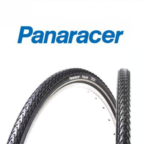 533-panaracer-plast-tour-28-s-reflexnou-paskou-st-92e1162859fcc6414d4c223eb7e9ad2d