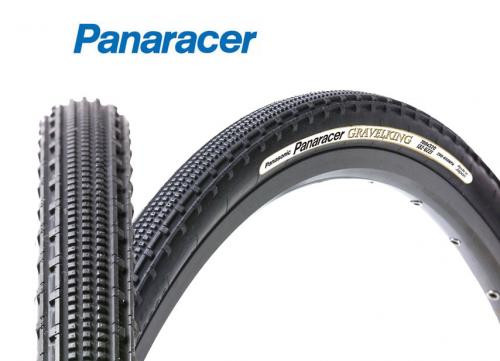 577-panaracer-plast-gravelking-sk-cierny-tbl-c45da7367687e53cae1593d8850778a9