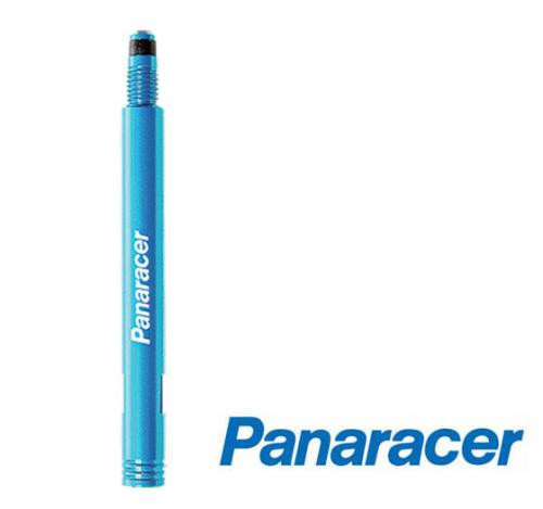 581-panaracer-predlzovaci-nadstavec-na-galuskovy-ventil-50mm-valve-extender-2aec5822999df621ce7a7592c92466ad