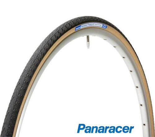 584-panaracer-plast-pasela-pt-700c-st-0707439cc2ab4e8c882ee66c017eb3c5