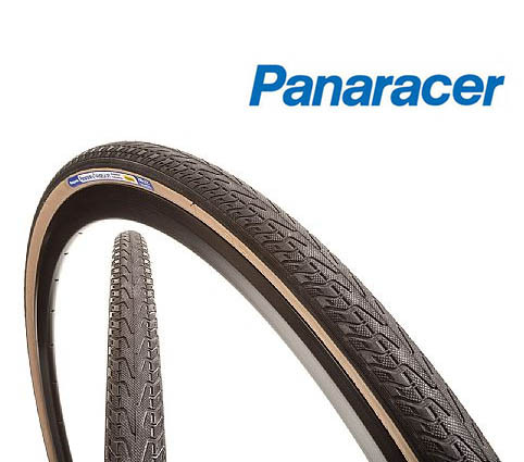 584-panaracer-plast-pasela-pt-700c-st-172b14b31f0319ba30c5de7fbd85c282