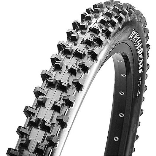 59573-maxxis-wetscream-super-tacky_63441914ddcf8
