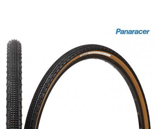 606-panaracer-plast-gravelking-sk-cierno-hnedy-tbl-700x35c-kevlar-patka-42b3bc094a4d3bea57a0ba3371ece286
