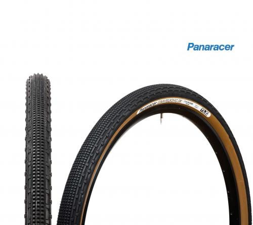607-panaracer-plast-gravelking-sk-cierno-hnedy-tbl-650x48-275x190-kevlar-patka-a521517ee060dbaa5f6a90d8b13b779a