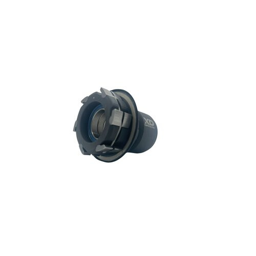 FSA orech E-MTB - U2135/U5135 , U2177  EL386