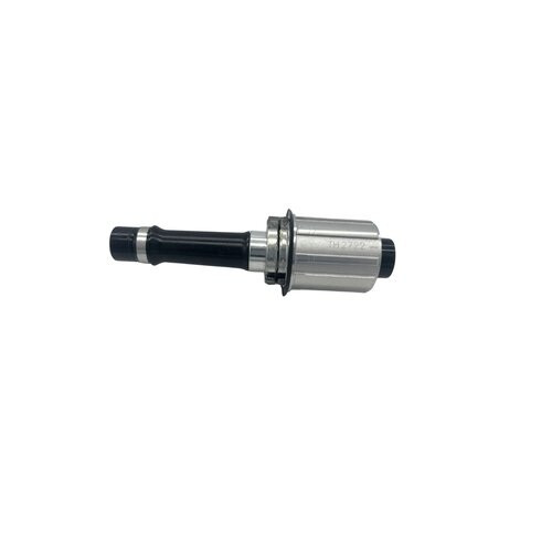 VISION orech Alloy HG SH11 - U2160  EL413