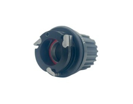 FSA orech Alloy V200/V250 - U2152/72/44/61