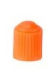 75918_maxxis-dusa-welter-weight-26x1-5-2-5_65a54a722d920