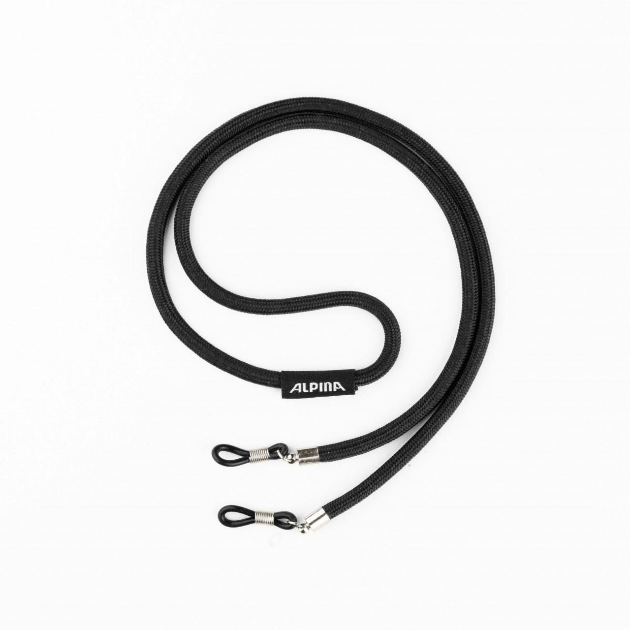 8803831-strap-black_65d756a1471fb