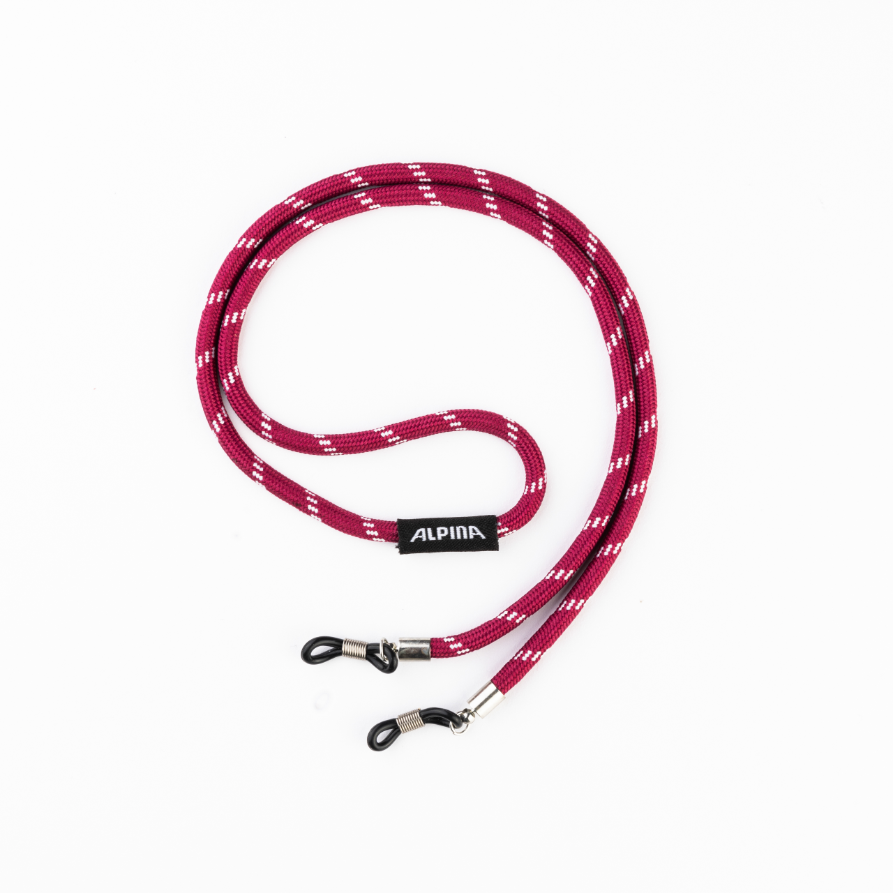 8803851_strap-red_1_65d756bd3349b