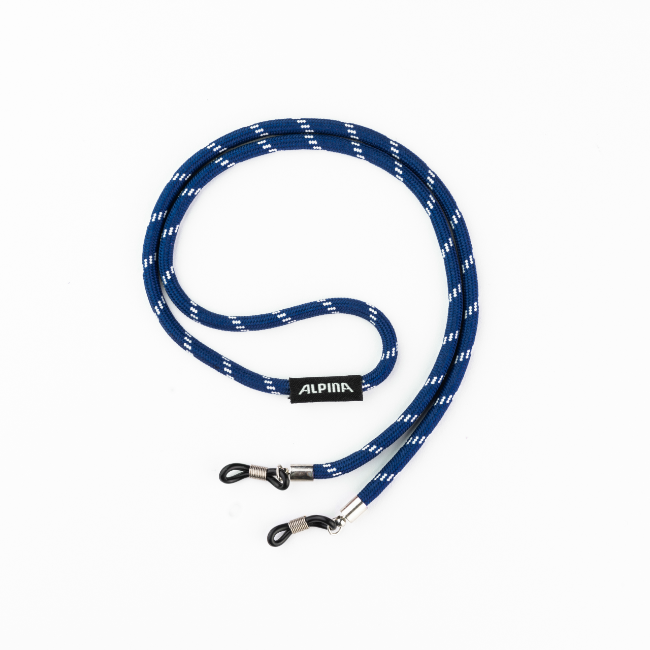 8803881_strap-blue_1_65d756daba0ed