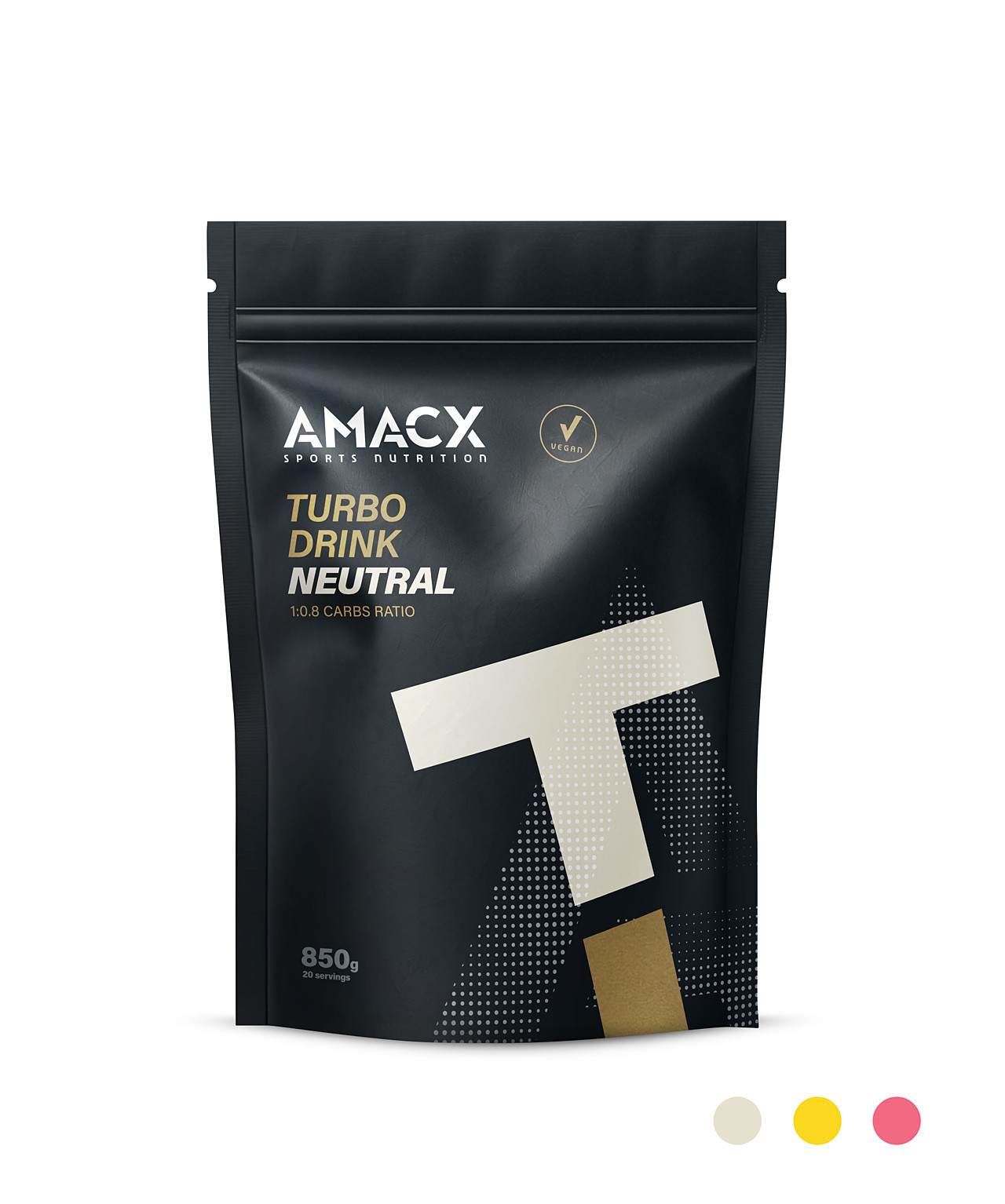 AMACX-Turbo-drink-neutral-850g_6a393014240e9