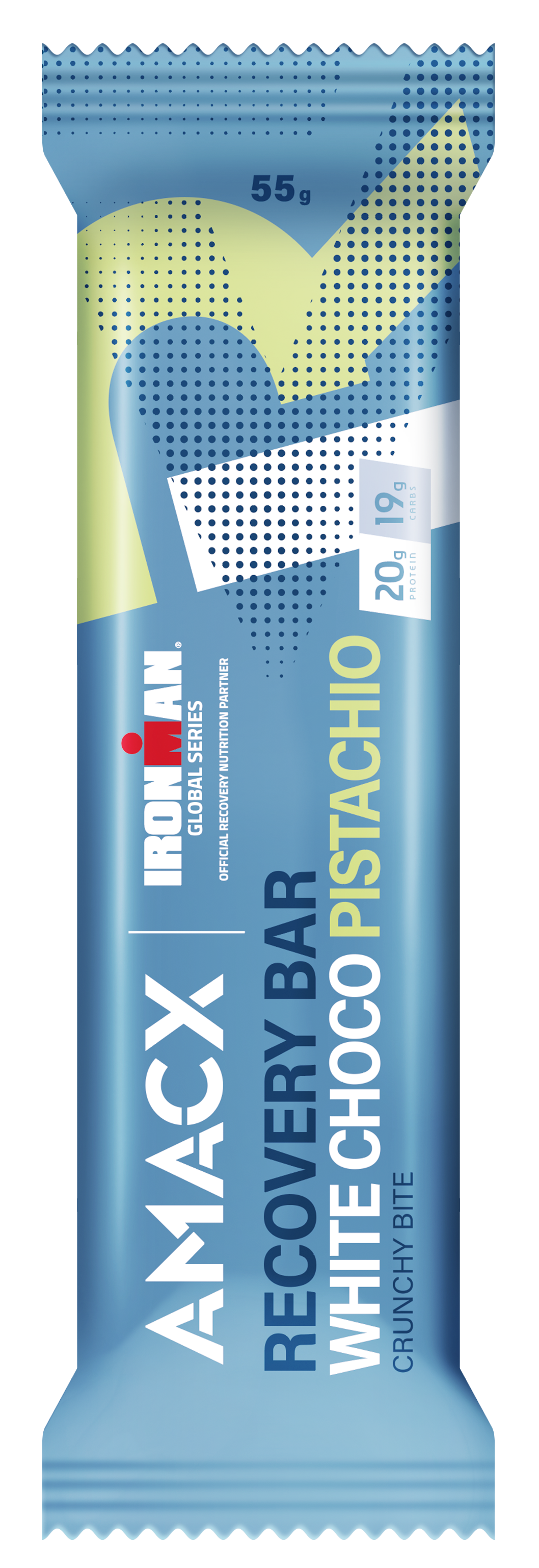 AMACX-recovery-bar-White-Choco-Pistachio-IRONMAN-vertical_6a50fcbef0389