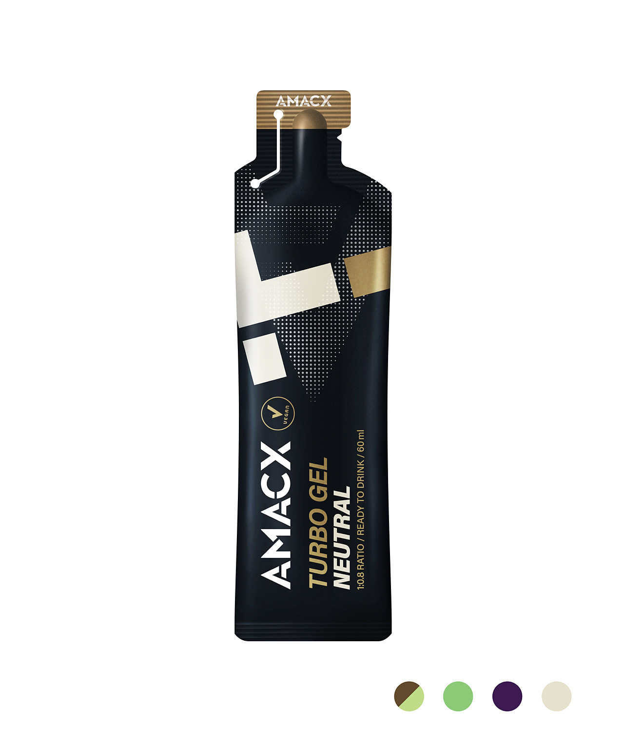 AMACX-turbo-gel-neutral_6a392ec1dd2dd