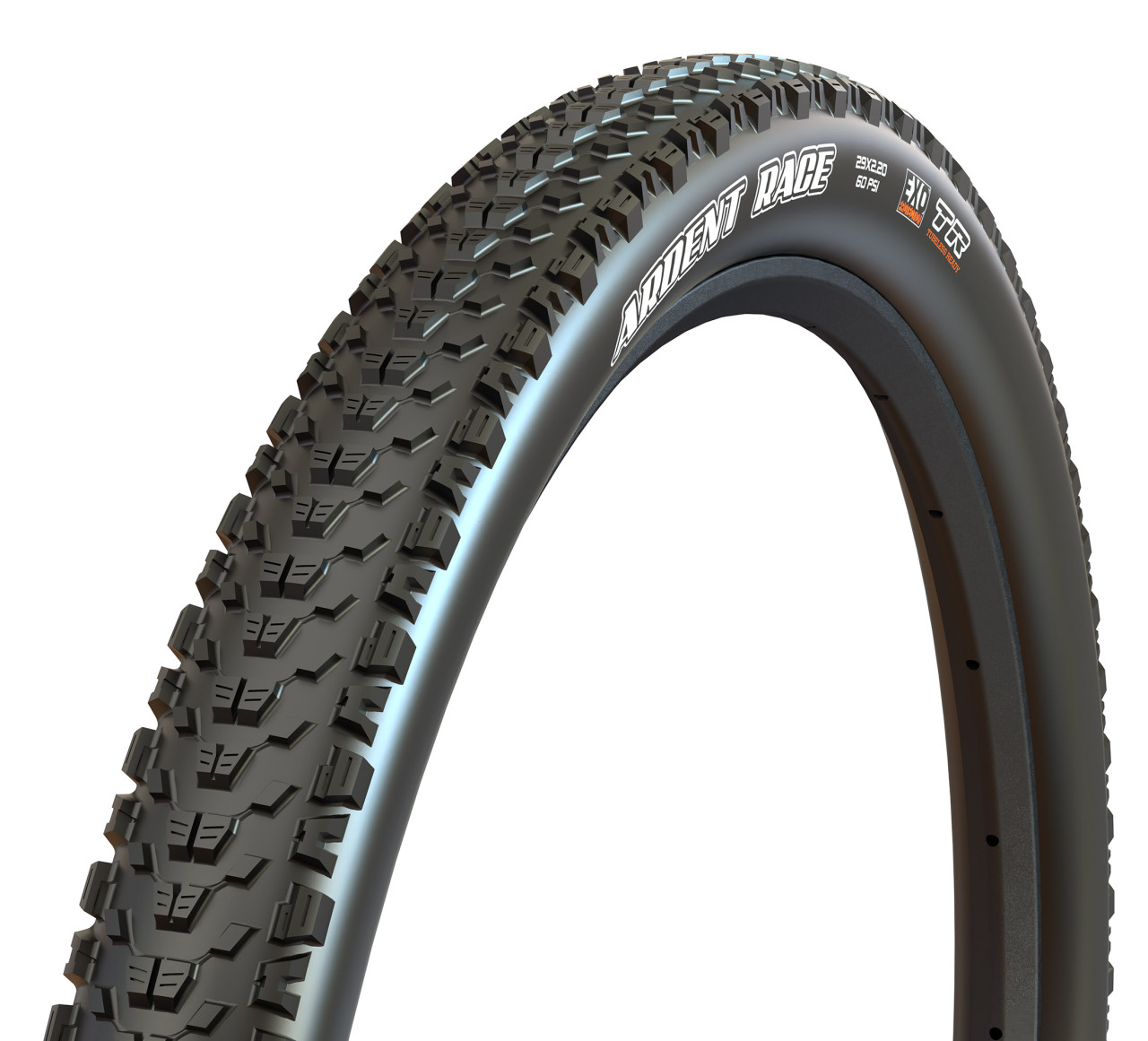 Ardent_Race_6961062fd567a