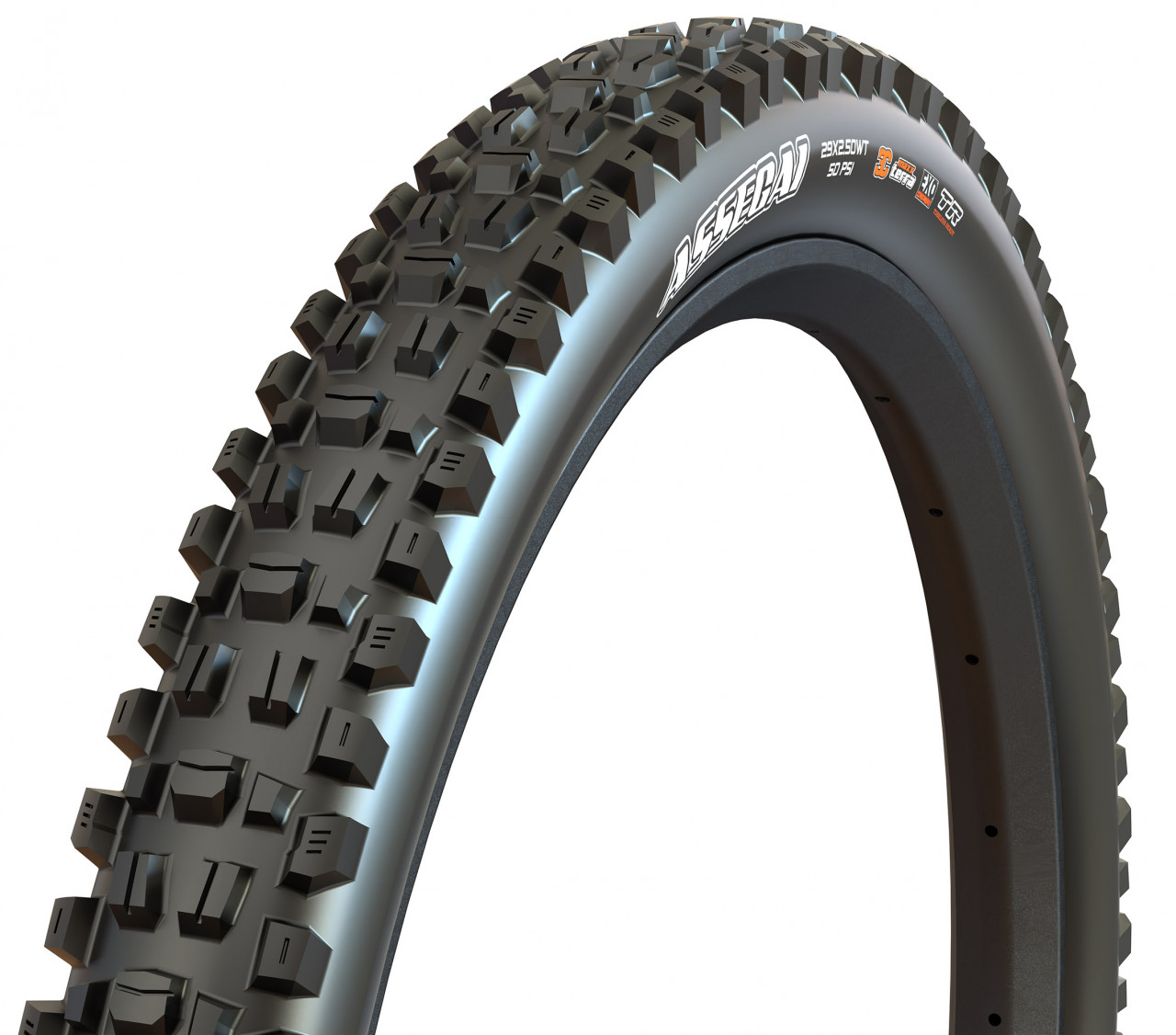Assegai_687901ff278b4