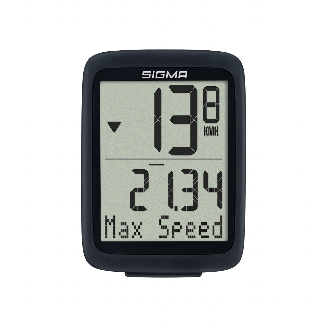 BC-10-0-wl-haendler-Bilder-1500x1500-EN-1a_62428bd74b39c