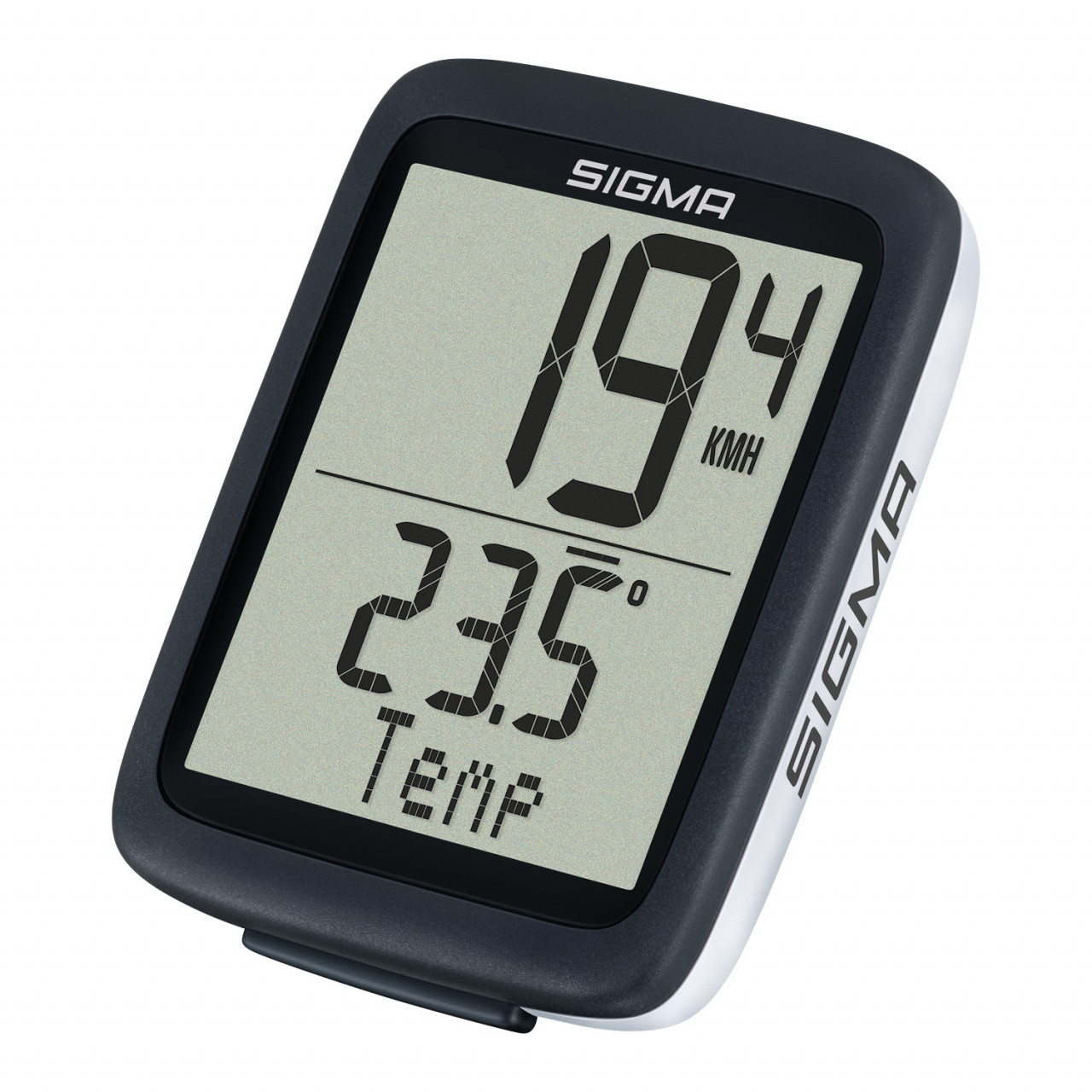 BC-10-0-wl-haendler-Bilder-1500x1500-EN-8_62428bc7ef3bc