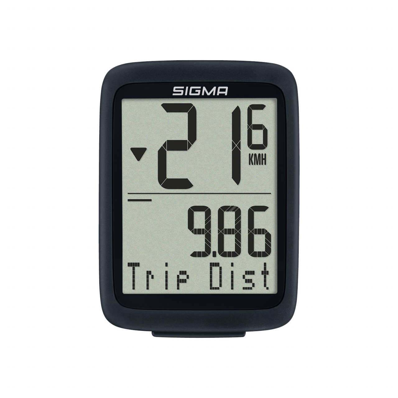 BC-8-0-wl-haendler-Bilder-1500x1500-EN-1a_624287fd6afce