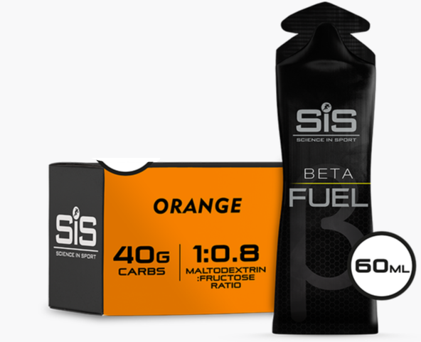 Beta-Fuel-Orange-01_61deef5d6bd4d