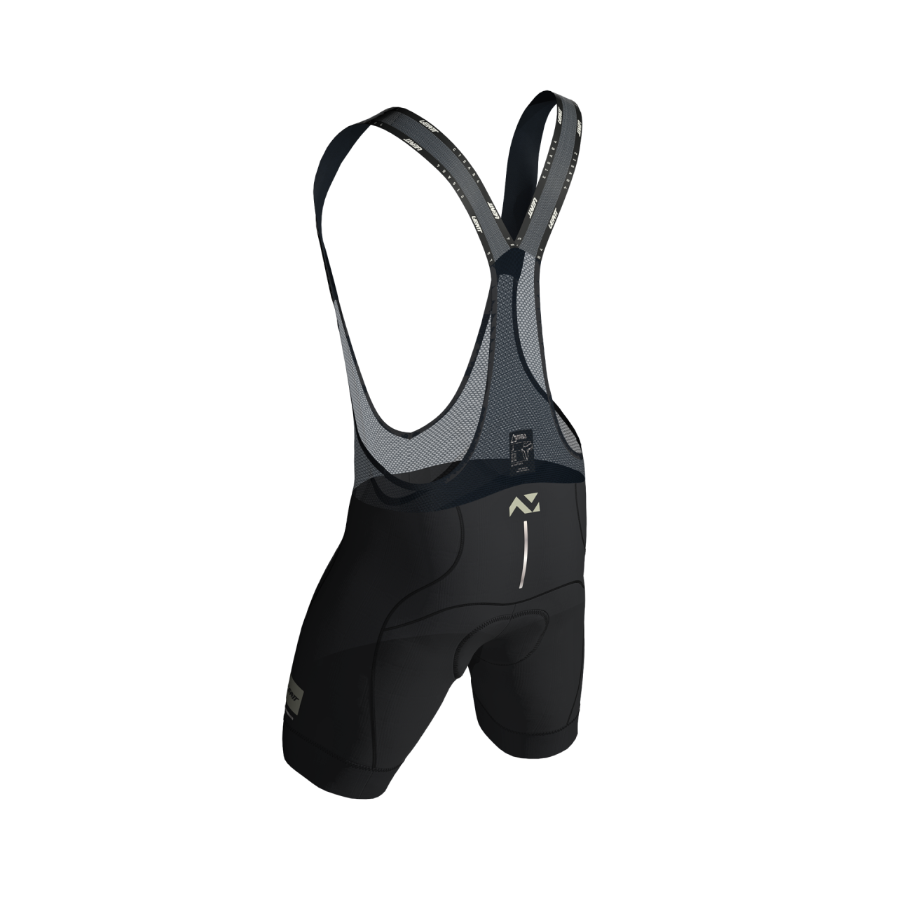 Bib_30_Endurance_Black_Back_5026051600_68f1fe171fc1c